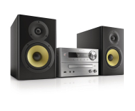 Philips BTD7170/12 - 1398221 - zdjęcie 1